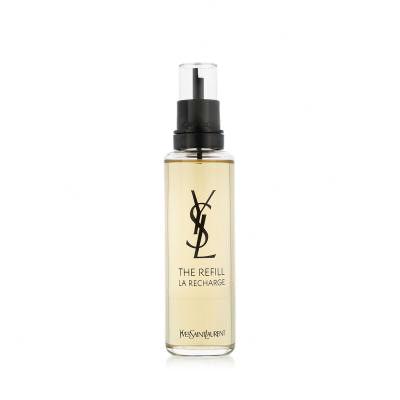 Yves Saint Laurent Libre Apă de parfum pentru femei Rezerva 100 ml