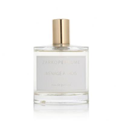 Zarkoperfume Ménage à Trois Apă de parfum 100 ml
