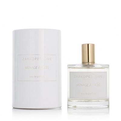 Zarkoperfume Ménage à Trois Apă de parfum 100 ml
