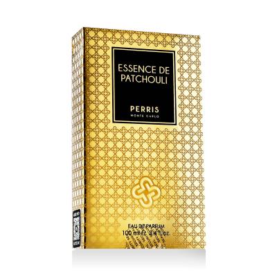 Perris Monte Carlo Absolue d’Osmanthe Apă de parfum 100 ml