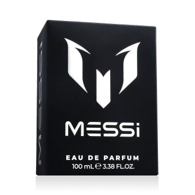 Messi Messi Apă de parfum pentru bărbați 100 ml