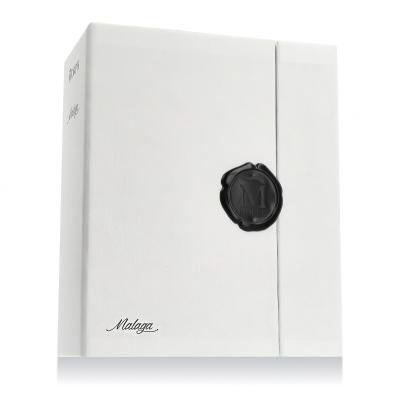 Morph Malaga Apă de parfum pentru femei 100 ml