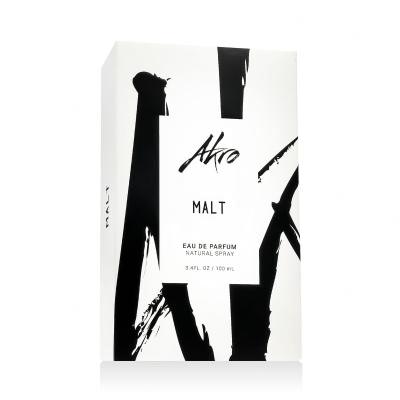 Akro Malt Apă de parfum 100 ml