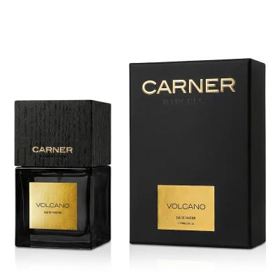 Carner Barcelona Volcano Apă de parfum 100 ml