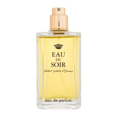 Sisley Eau du Soir Apă de parfum pentru femei 100 ml tester