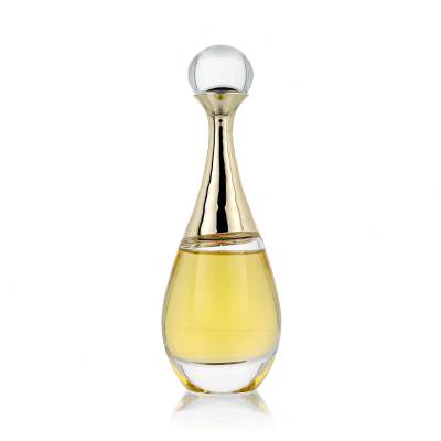 Dior J'adore L'Or Esență de parfum pentru femei 50 ml