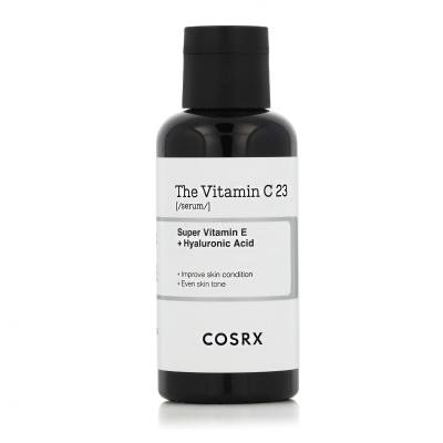 COSRX The Vitamin C 23 Serum Ser facial 20 g