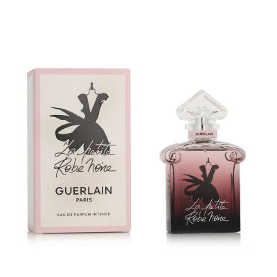 Guerlain La Petite Robe Noire Intense Apă de parfum pentru femei 75 ml