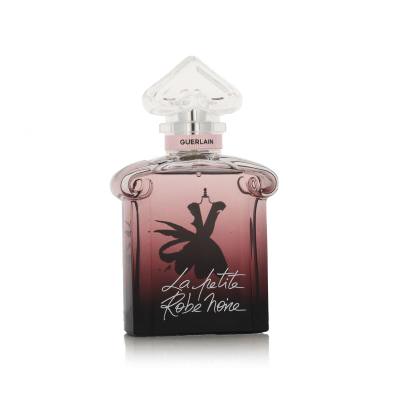 Guerlain La Petite Robe Noire Intense Apă de parfum pentru femei 75 ml