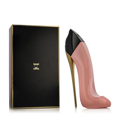 Carolina Herrera Good Girl Blush Apă de parfum pentru femei 150 ml