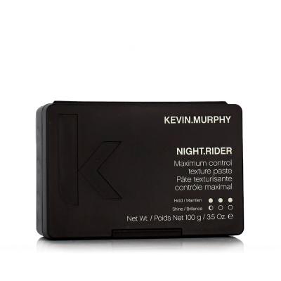 Kevin Murphy Night.Rider Stilizare și modelare 100 g