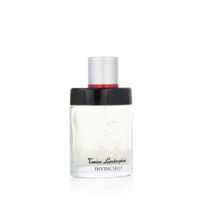 Lamborghini Invincibile Apă de toaletă pentru bărbați 40 ml