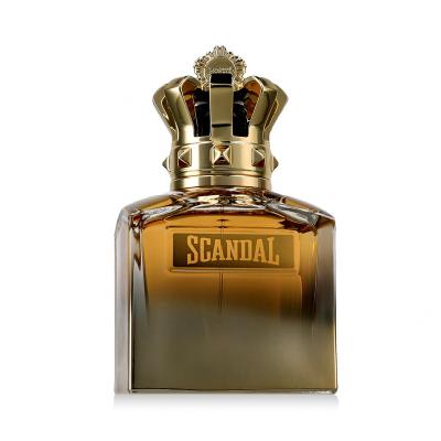 Jean Paul Gaultier Scandal Absolu Parfum pentru bărbați 100 ml