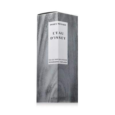 Issey Miyake L&#039;Eau D&#039;Issey Intense Apă de parfum pentru femei 50 ml
