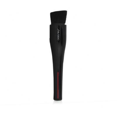 Shiseido Hasu Fude Foundation Brush Pensule pentru femei 1 buc