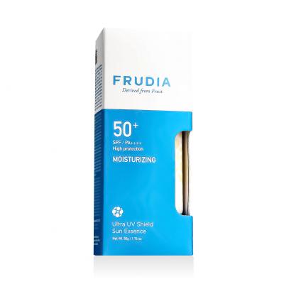 Frudia Ultra UV Shield Sun Essence SPF50+ Pentru ten 50 ml