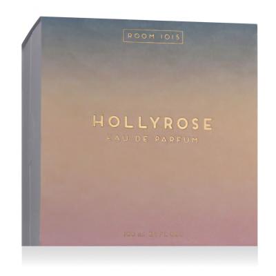 Room 1015 Hollyrose Apă de parfum 100 ml