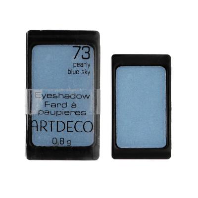 Artdeco Eyeshadow Fard de pleoape pentru femei 0,8 g