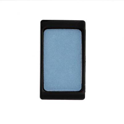 Artdeco Eyeshadow Fard de pleoape pentru femei 0,8 g