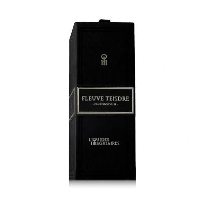 Liquides Imaginaires Fleuve Tendre Apă de parfum 50 ml