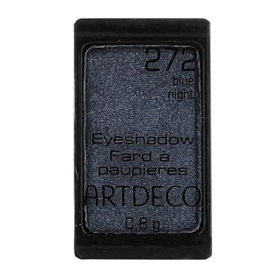 Artdeco Eyeshadow Fard de pleoape pentru femei 0,8 g