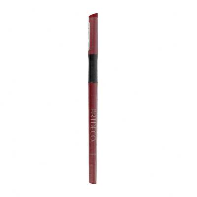 Artdeco Mineral Lip Styler Creion de buze pentru femei 0,4 g