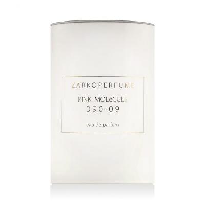Zarkoperfume PINK MOLéCULE 090.09 Apă de parfum 100 ml