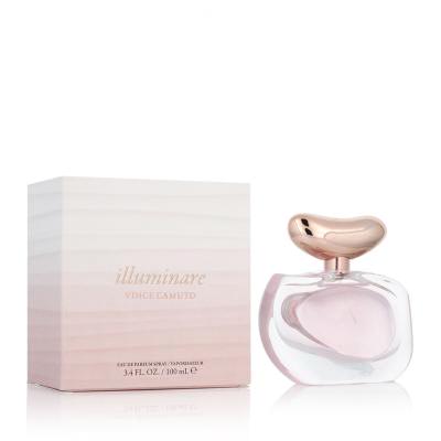 Vince Camuto Illuminare Apă de parfum pentru femei 100 ml