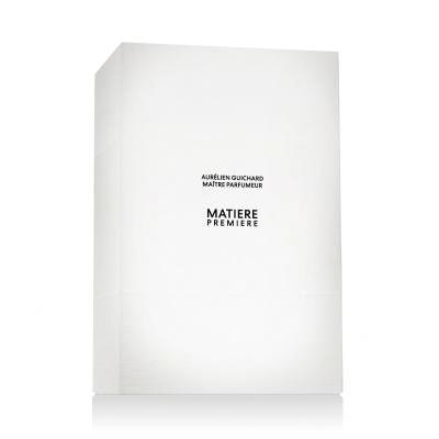 Matiere Premiere Parisian Musc Apă de parfum 50 ml