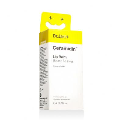 Dr. Jart+ Ceramidin Lip Balm Balsam de buze 7 ml