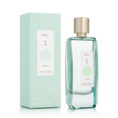 Annayake Omizu For Her Apă de parfum pentru femei 100 ml