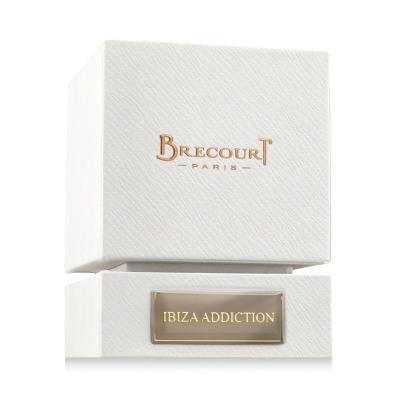 Brecourt Ibiza Addiction Apă de parfum 50 ml