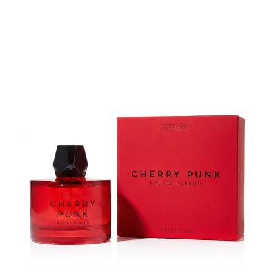 Room 1015 Cherry Punk Apă de parfum 50 ml