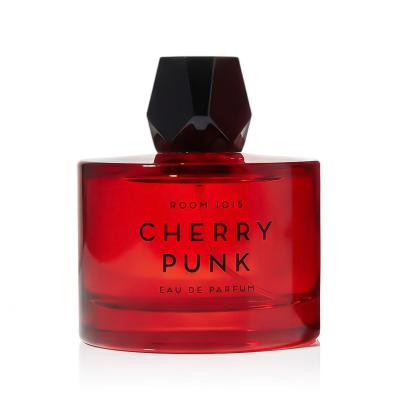 Room 1015 Cherry Punk Apă de parfum 50 ml