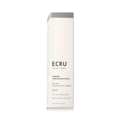 ECRU Marine Thickening Balm Fără clătire 148 ml