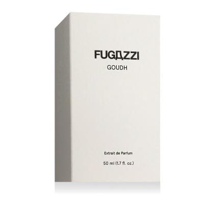 Fugazzi Goudh Extract de parfum 50 ml