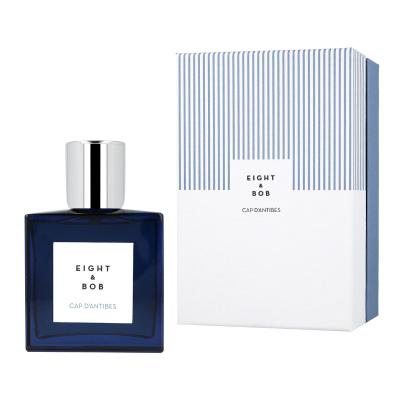 Eight &amp; Bob Cap d'Antibes Apă de parfum pentru bărbați 100 ml