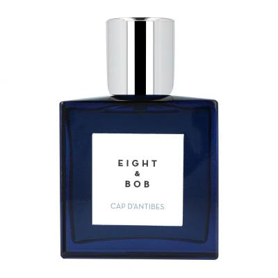 Eight & Bob Cap d'Antibes Apă de parfum pentru bărbați 100 ml