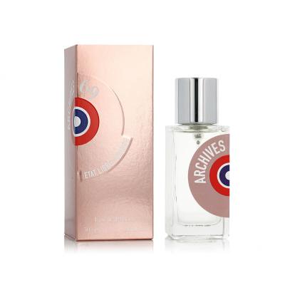 Etat Libre d´Orange Archives 69 Apă de parfum 50 ml