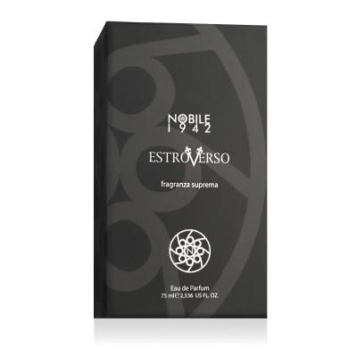 Nobile 1942 Estroverso Apă de parfum 75 ml