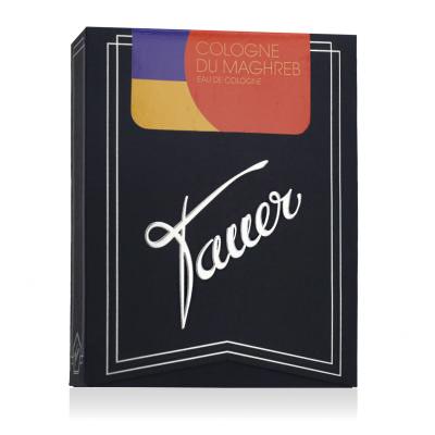 Tauer Perfumes Cologne Du Maghreb 2021 Apă de colonie 50 ml