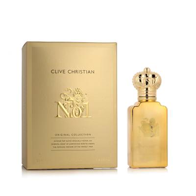 Clive Christian Original Collection No. 1 Parfum pentru femei 50 ml