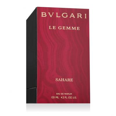 Bvlgari Le Gemme Sahare Apă de parfum 125 ml