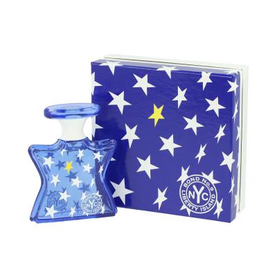 Bond No. 9 NY Beaches Liberty Island Apă de parfum 50 ml