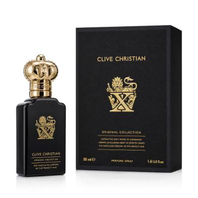 Clive Christian Original Collection X For Men Parfum pentru bărbați 50 ml