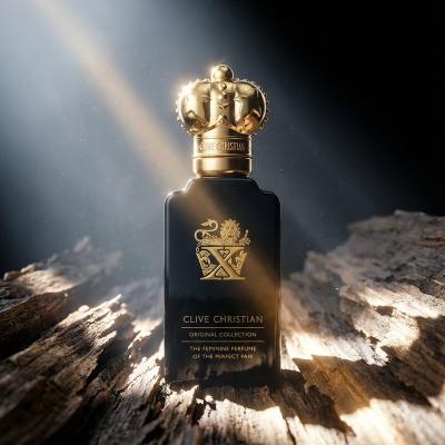 Clive Christian Original Collection X For Women Parfum pentru femei 100 ml