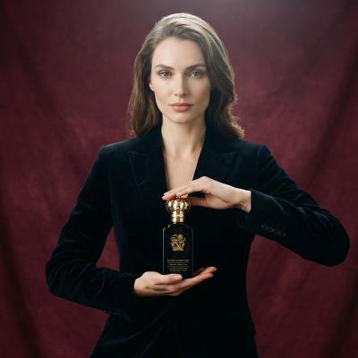 Clive Christian Original Collection X For Women Parfum pentru femei 100 ml