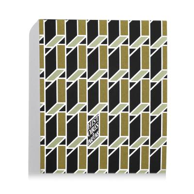 Histoires de Parfums Encens Roi Apă de parfum 120 ml