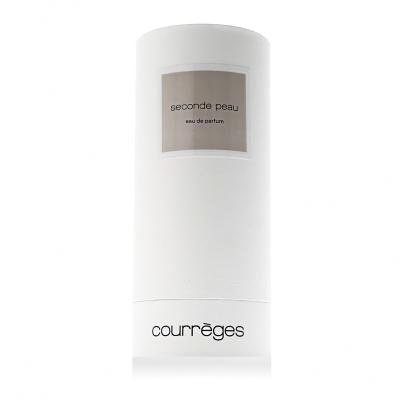 André Courreges Seconde Peau Apă de parfum 100 ml