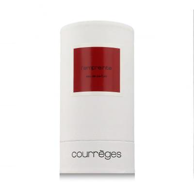 André Courreges L&#039;Empreinte Apă de parfum 50 ml